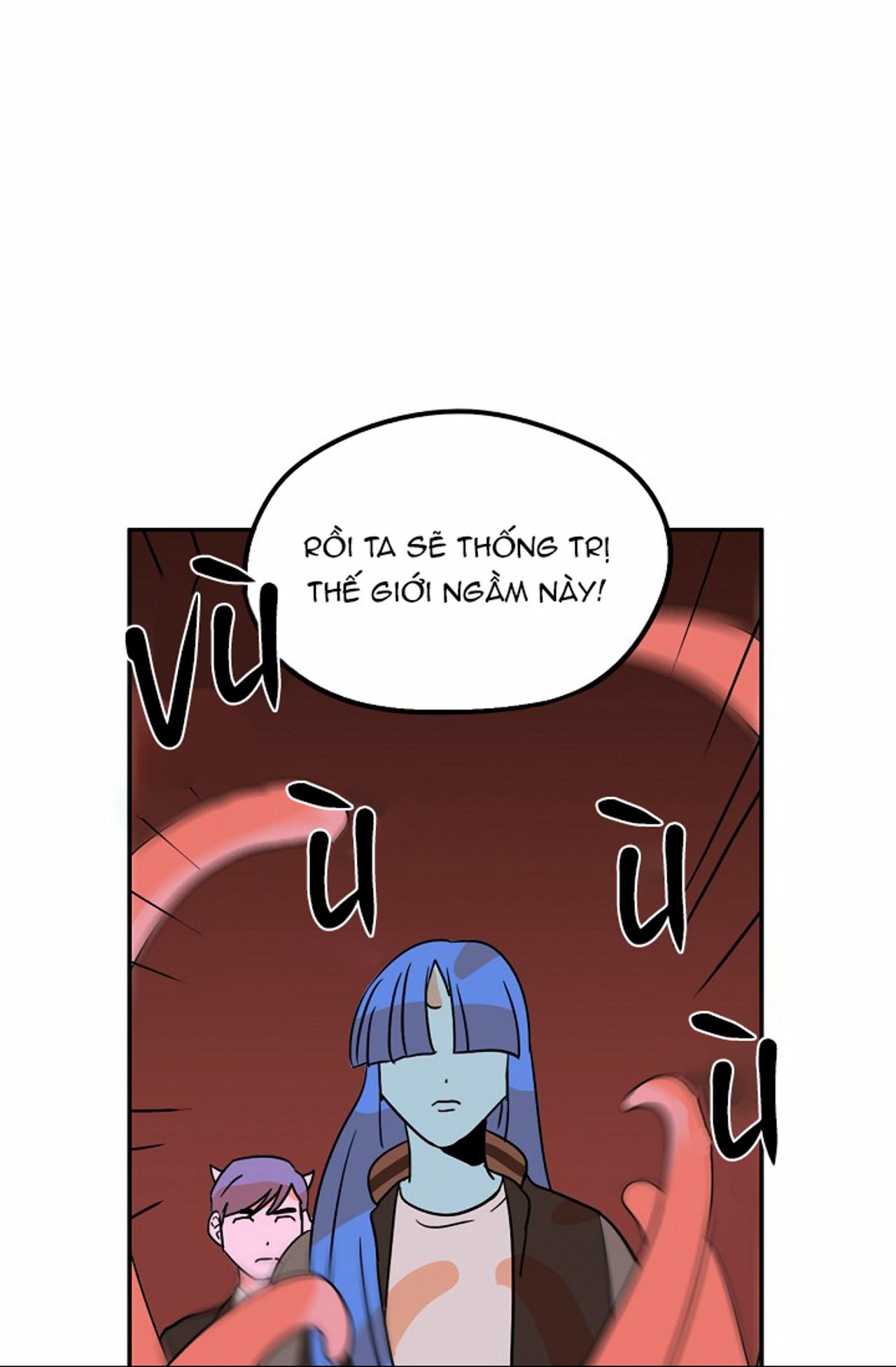 Trang 48