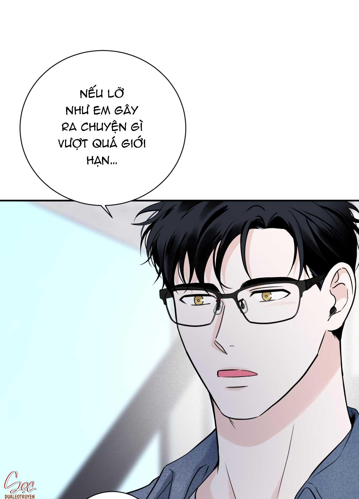 Trang 90