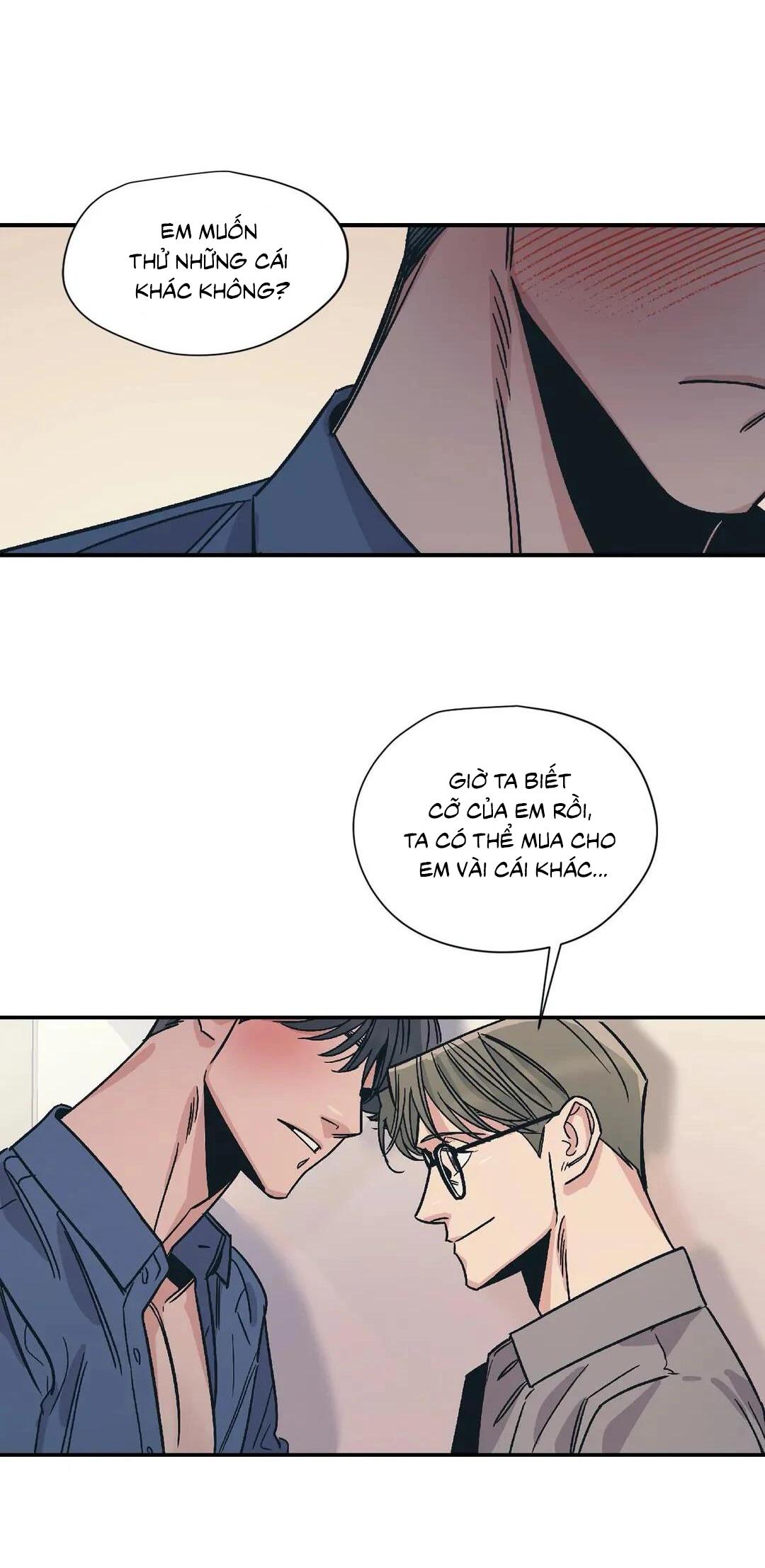 Trang 44