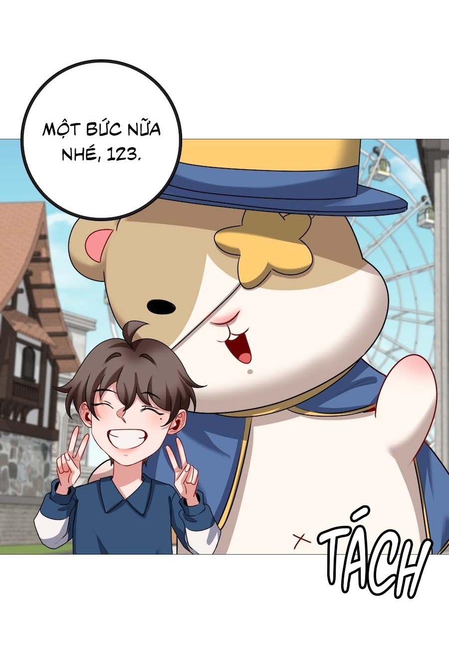 Trang 49