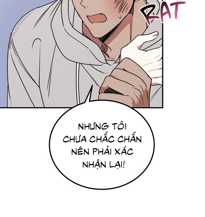 Trang 122