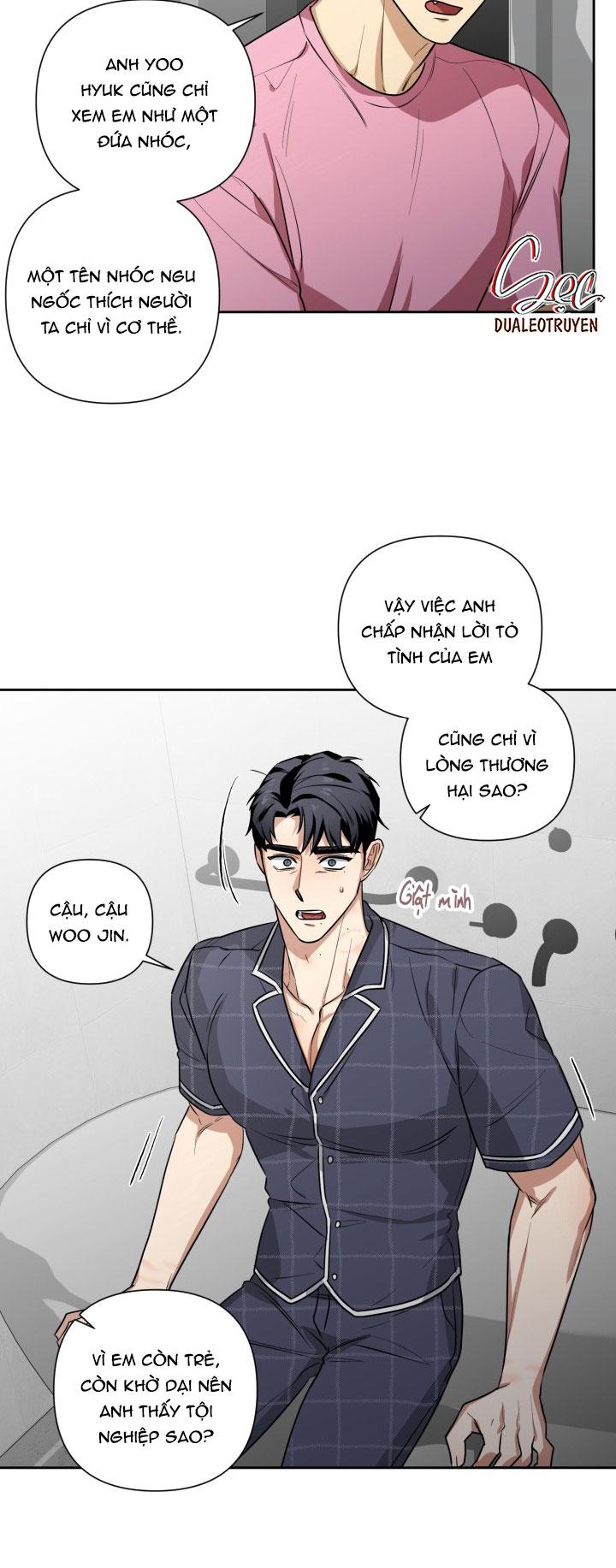 Trang 42