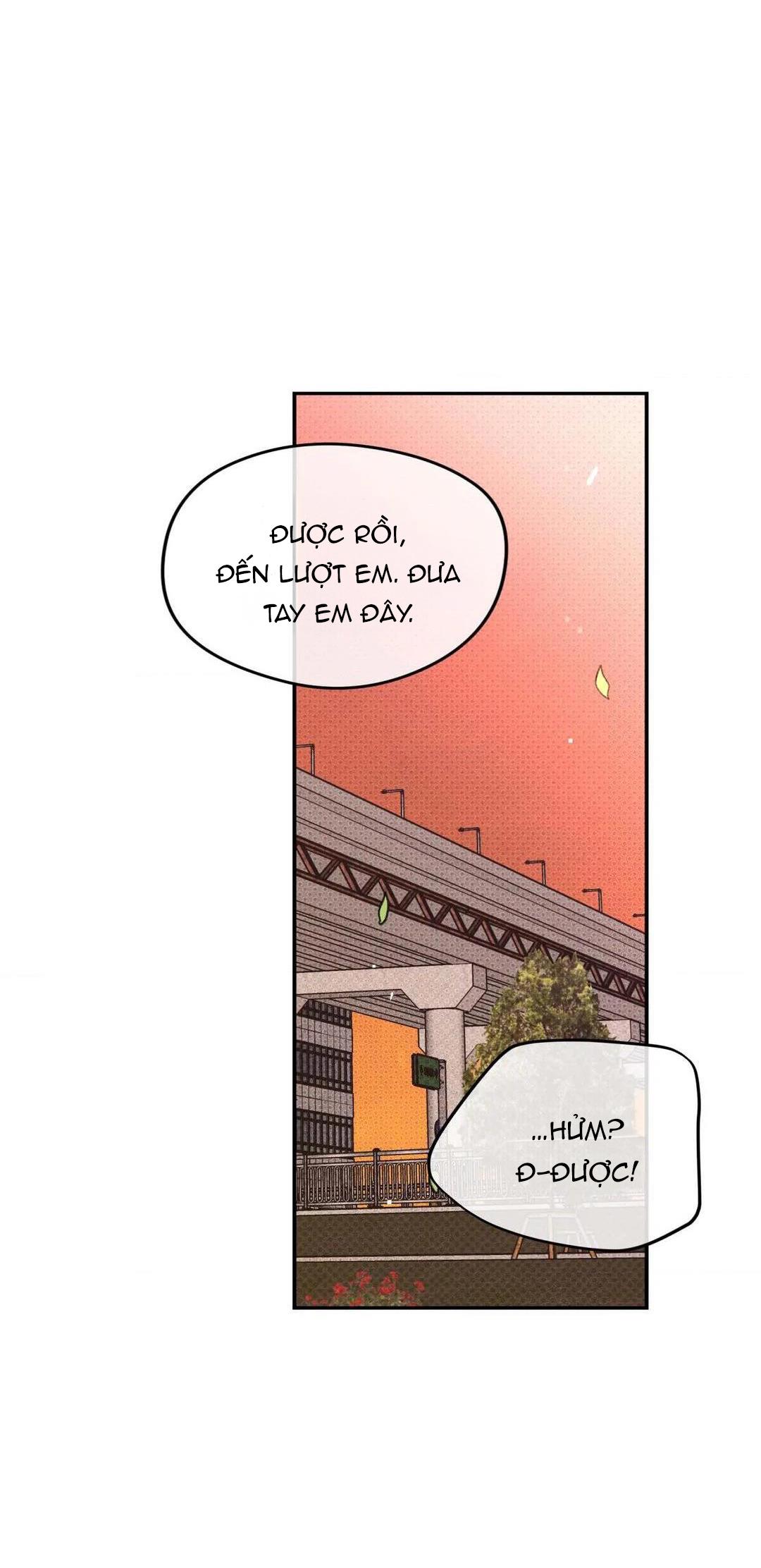 Trang 94