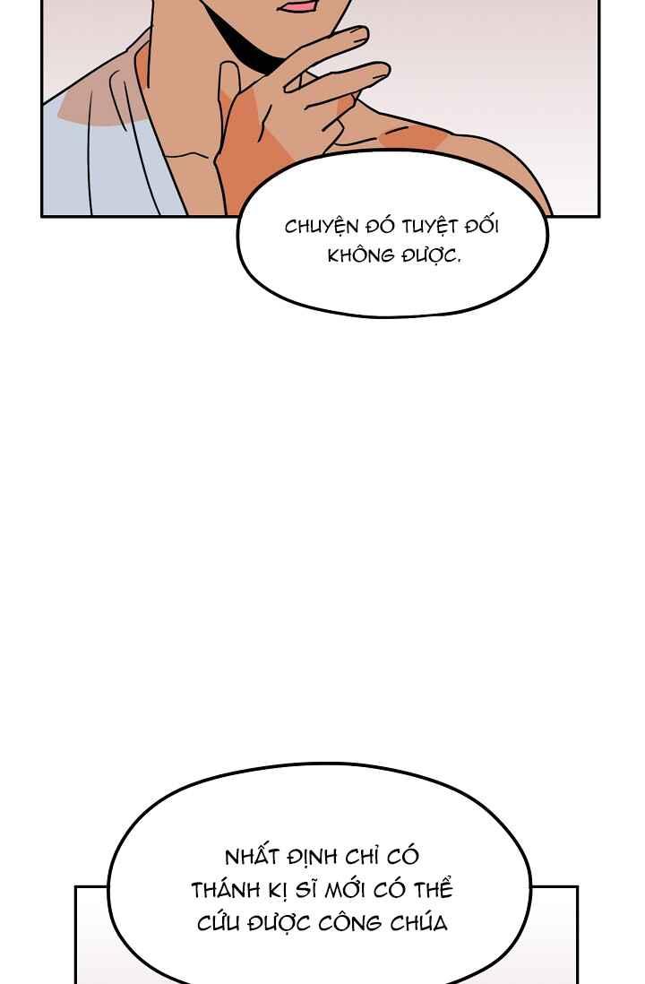Trang 72