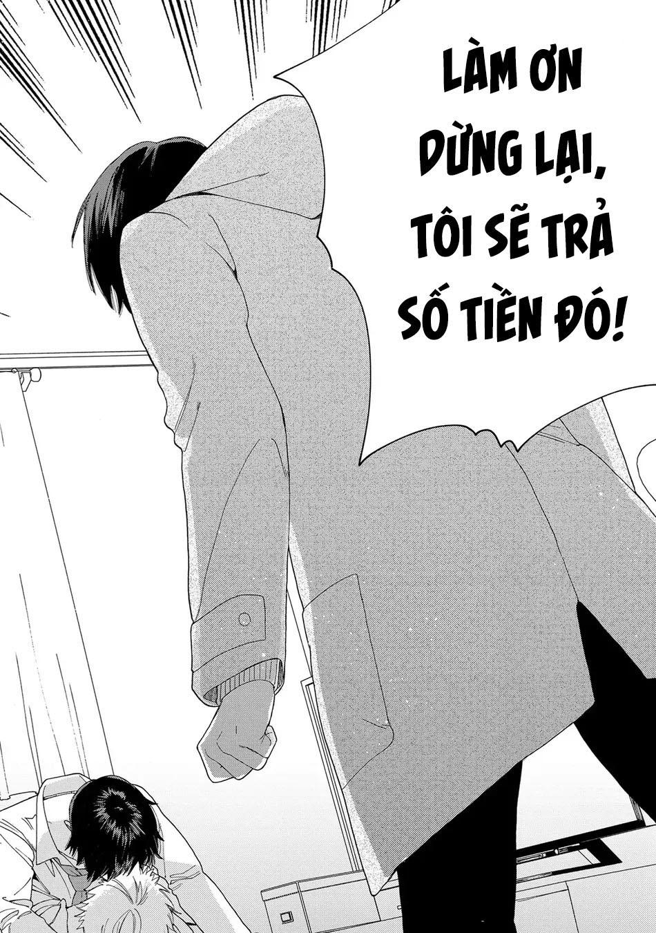 Trang 42
