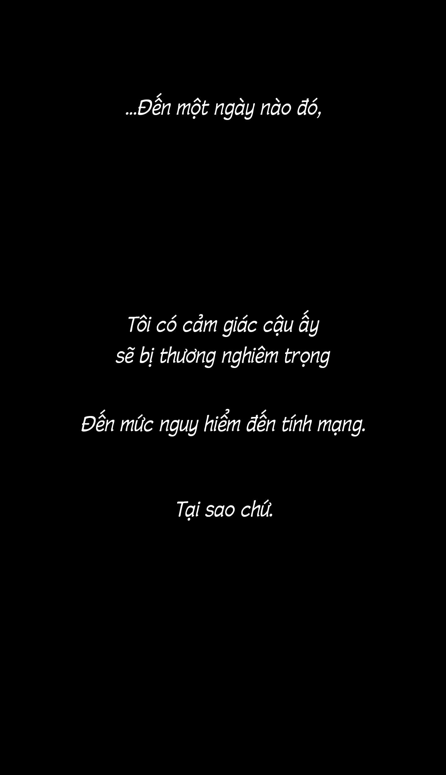 Trang 79