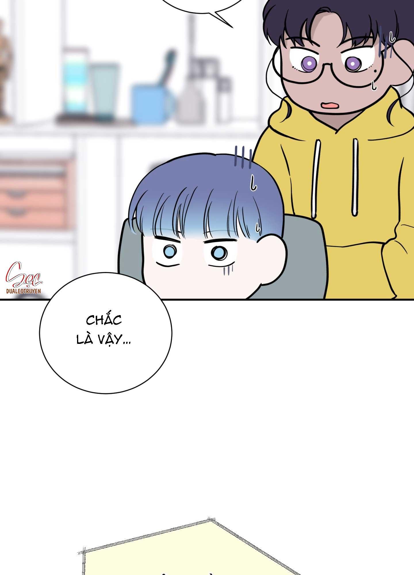 Trang 61