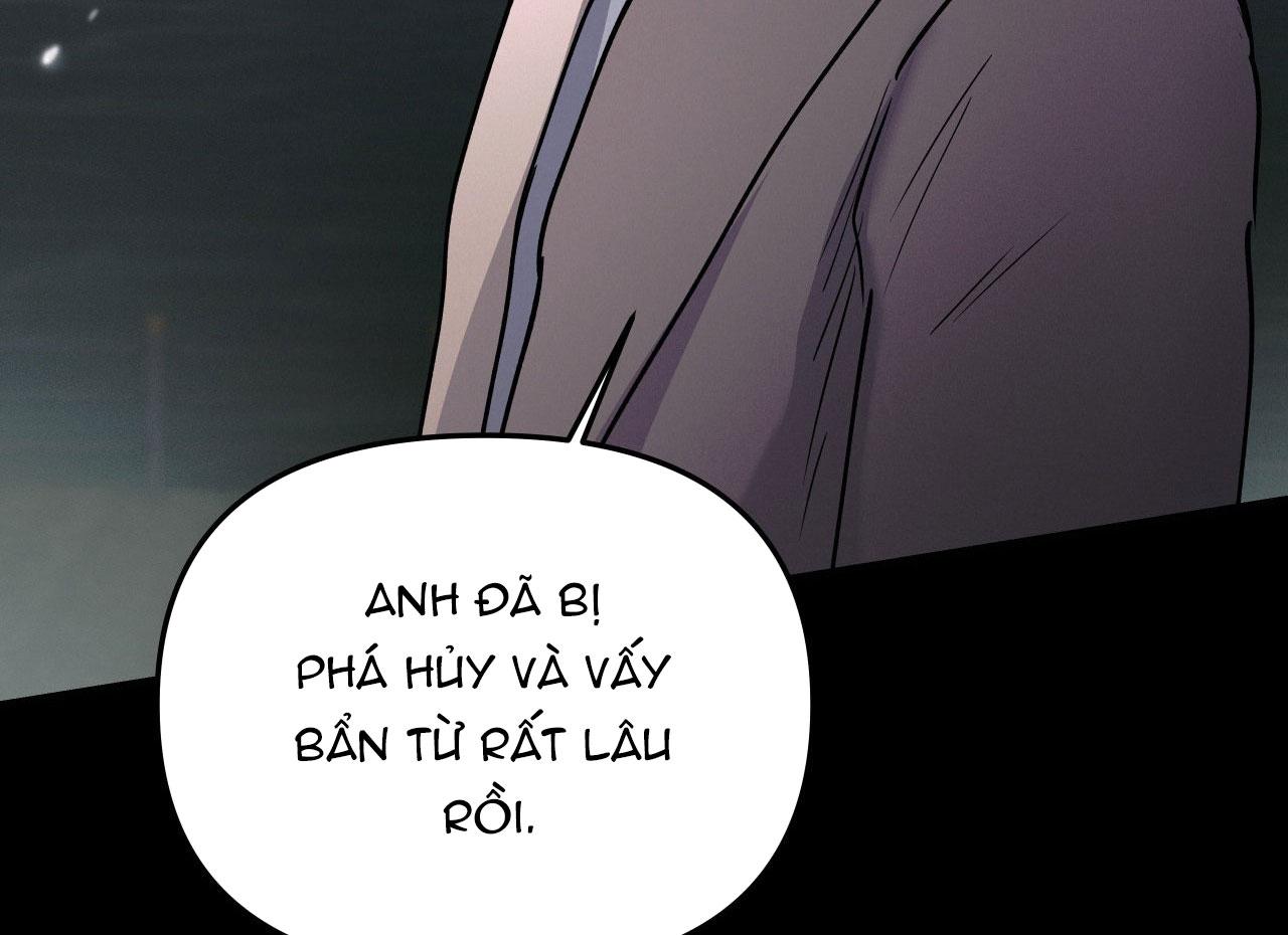 Trang 87
