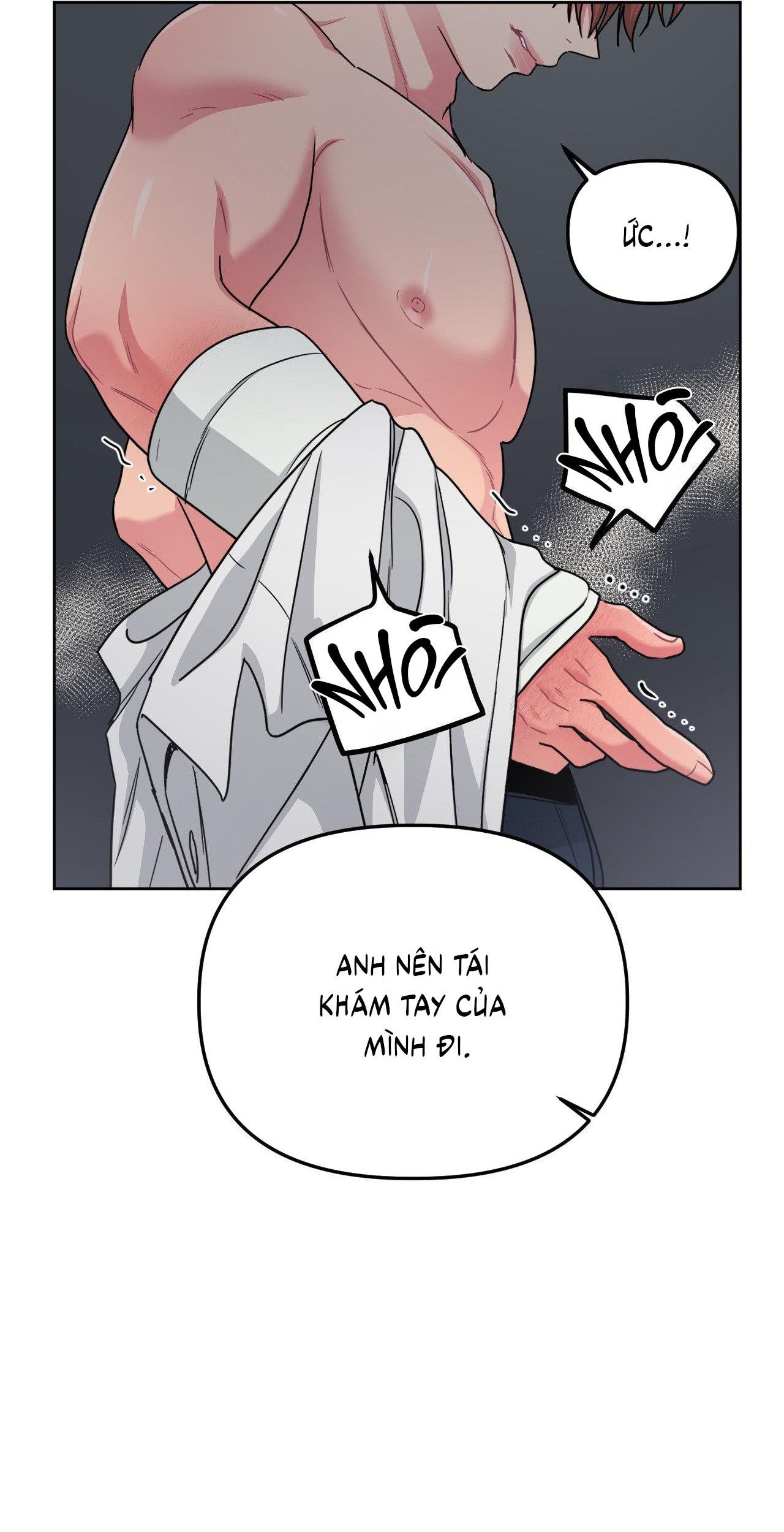 Trang 45