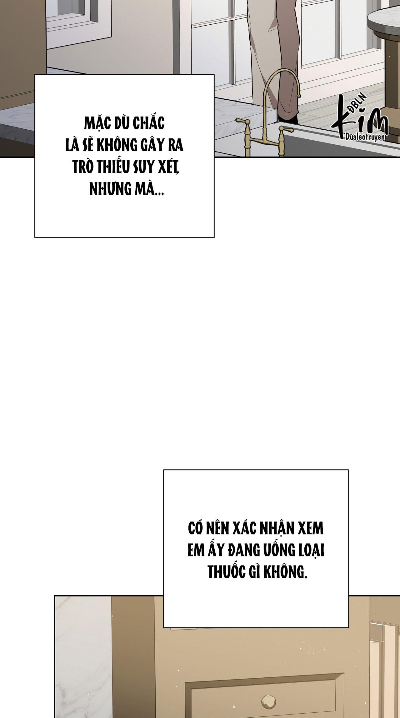 Trang 73