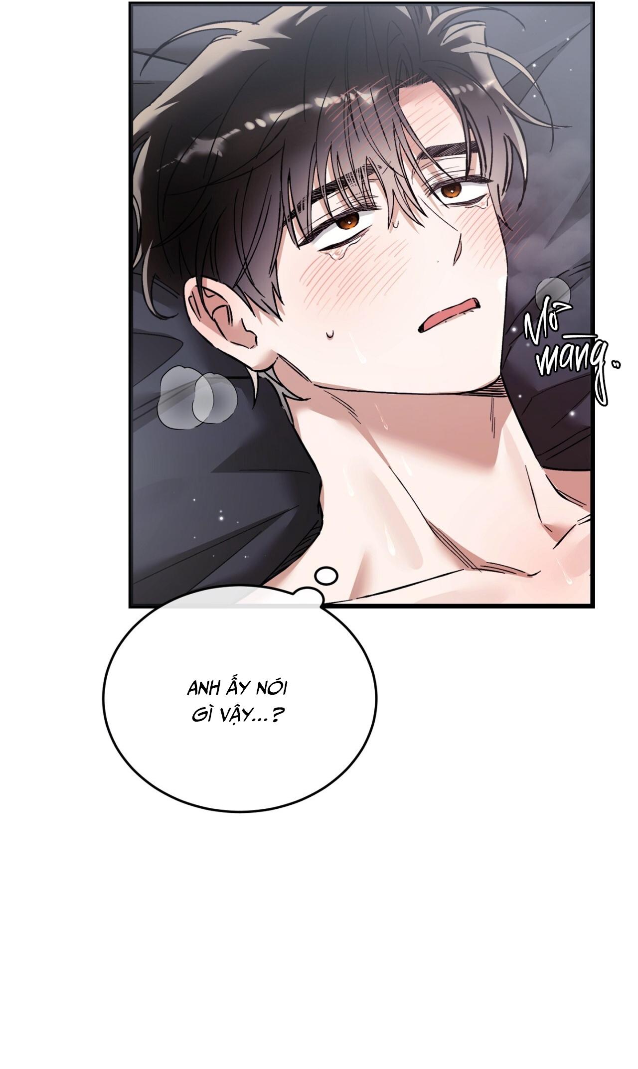Trang 55