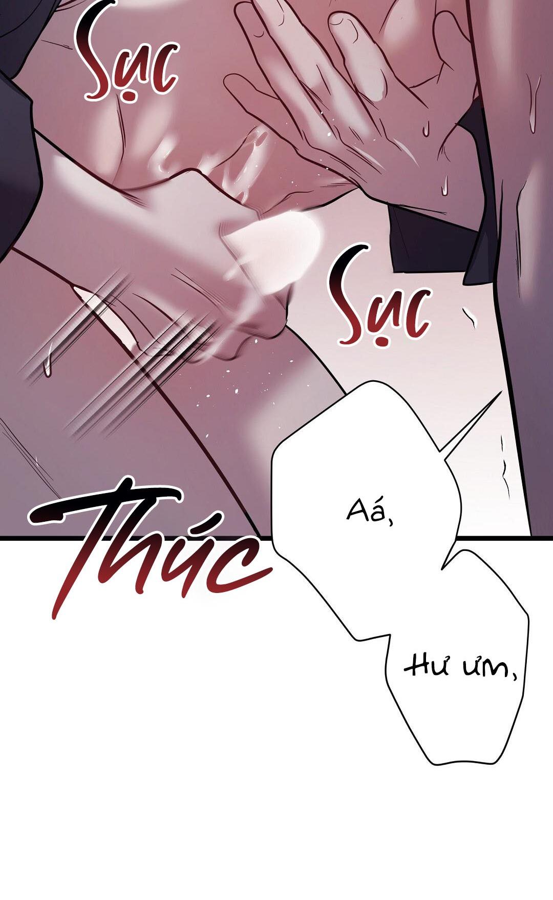 Trang 73
