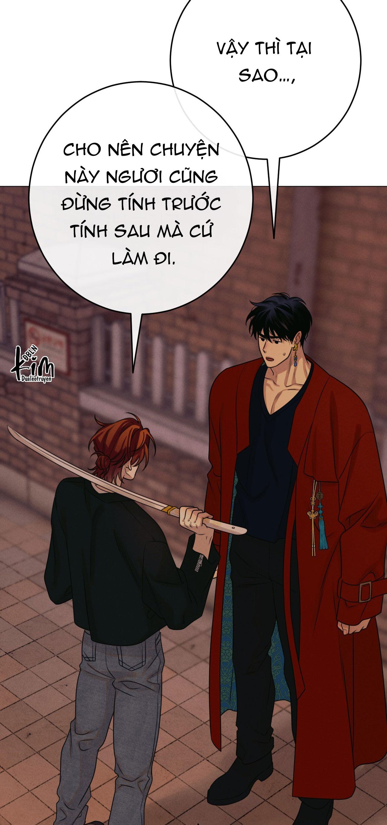 Trang 53