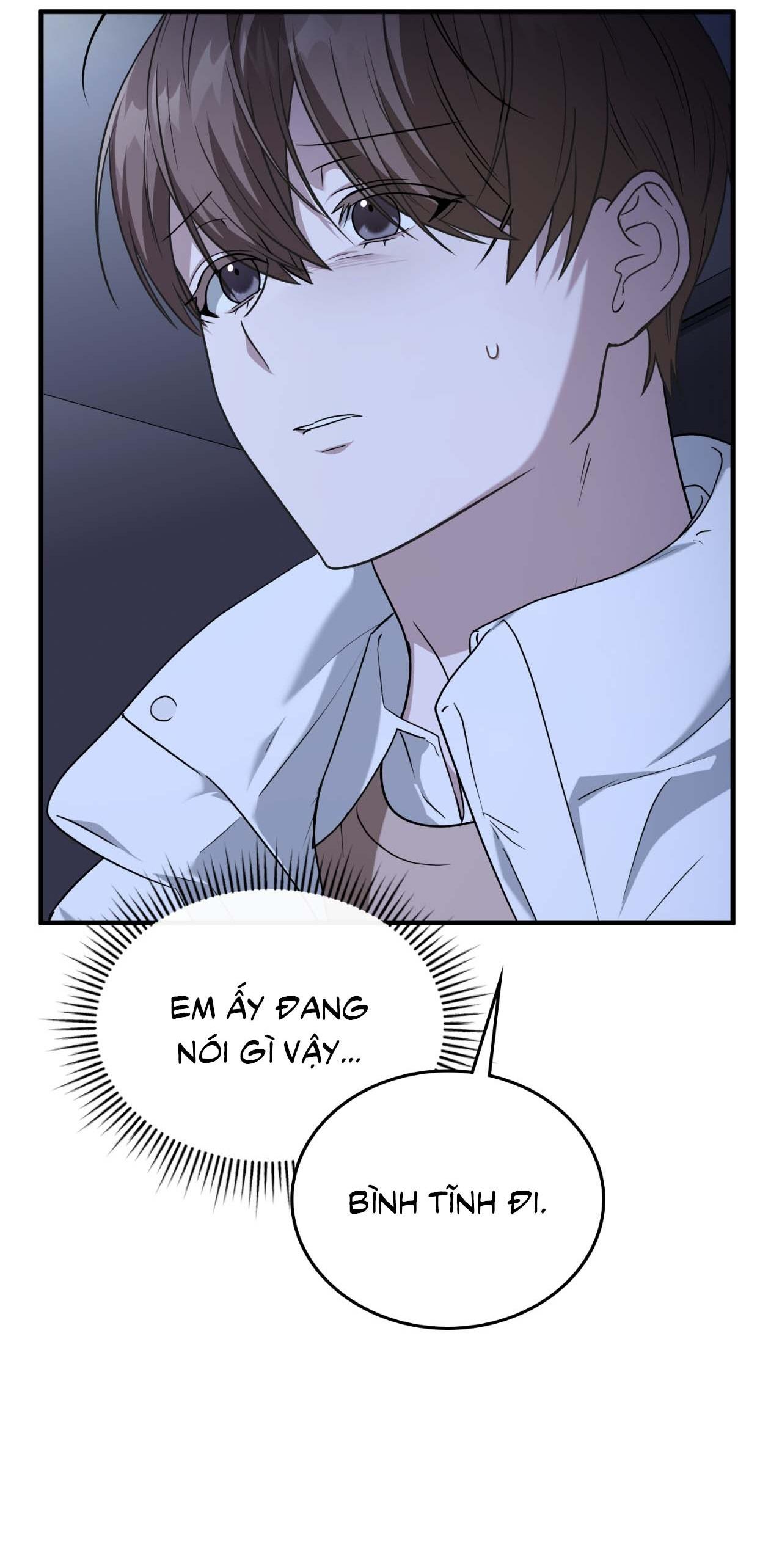 Trang 51