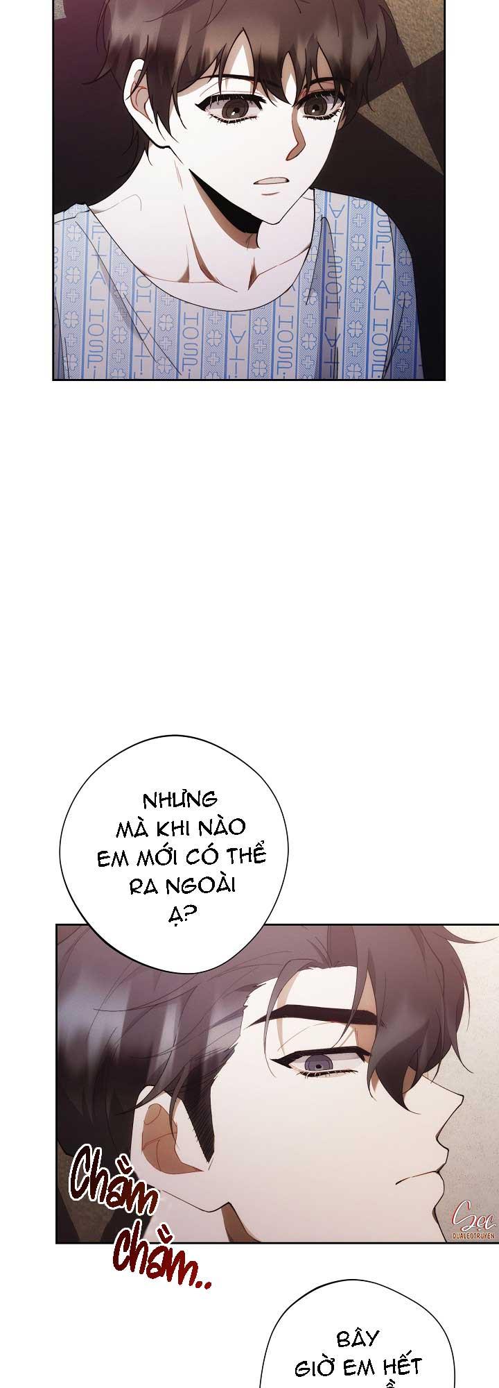 Trang 32