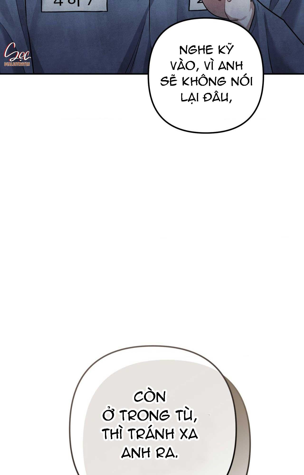 Trang 85