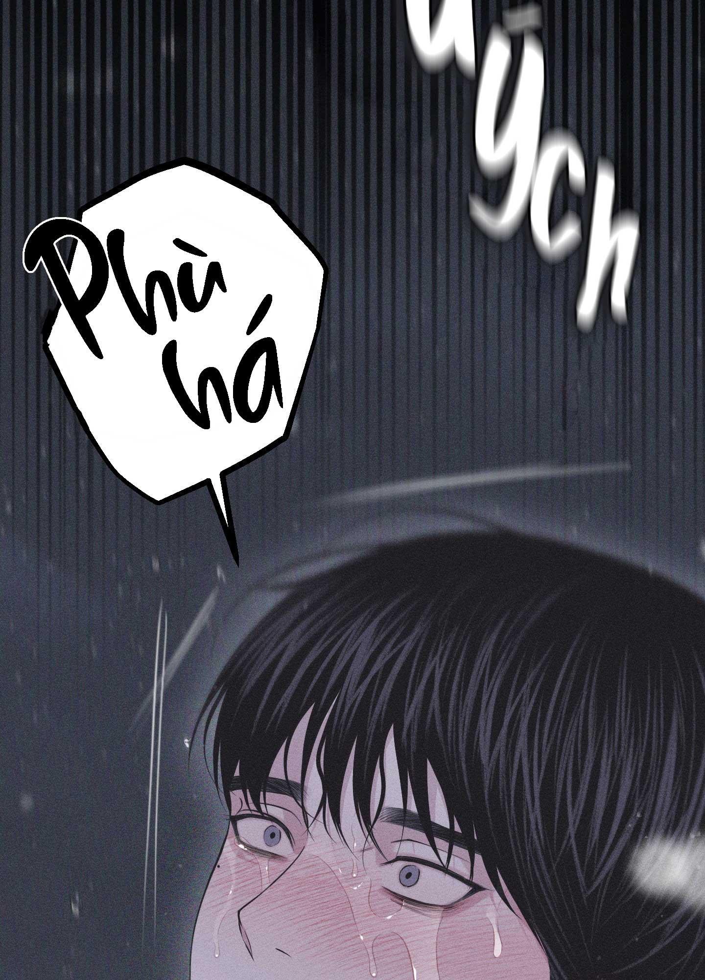 Trang 125