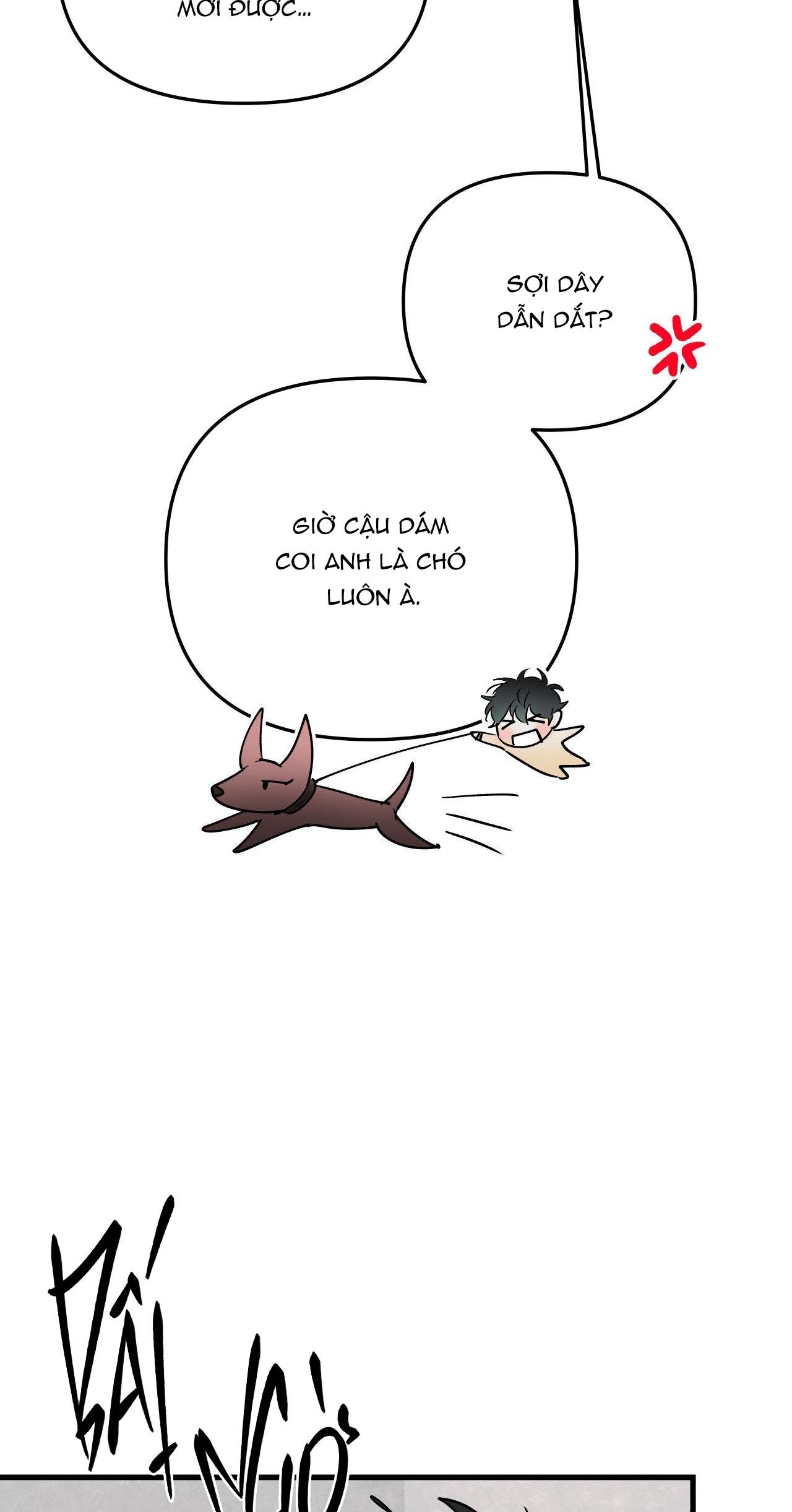 Trang 86