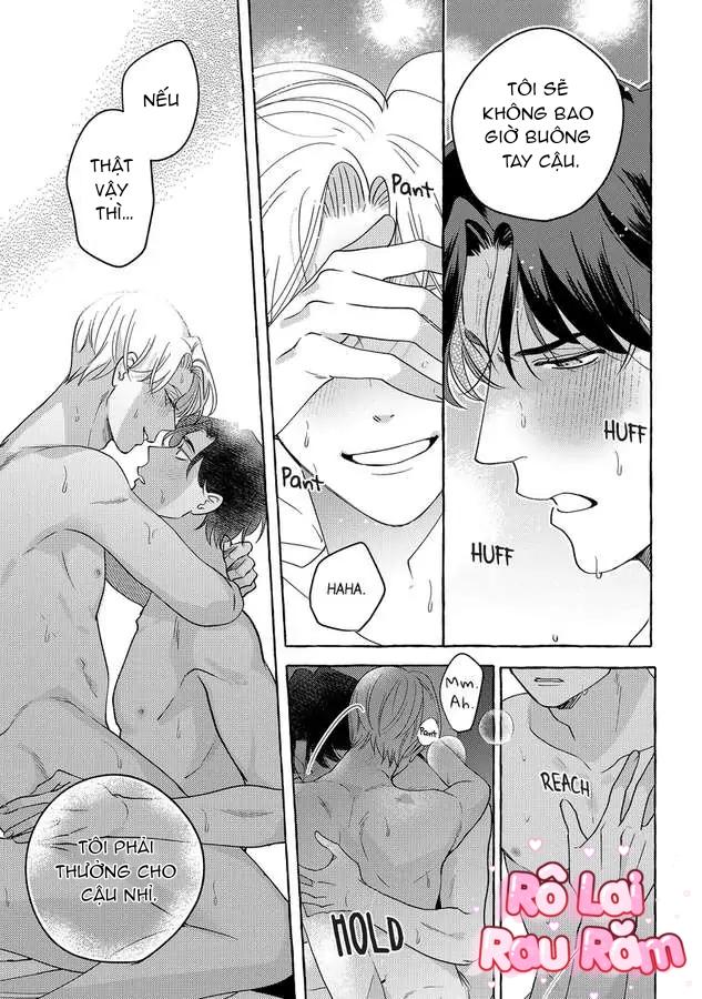 Trang 42