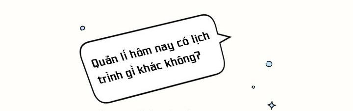 Trang 78