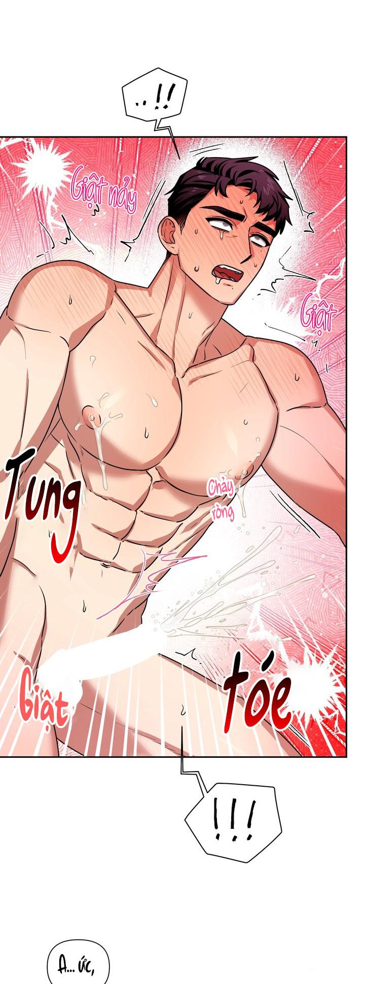Trang 35