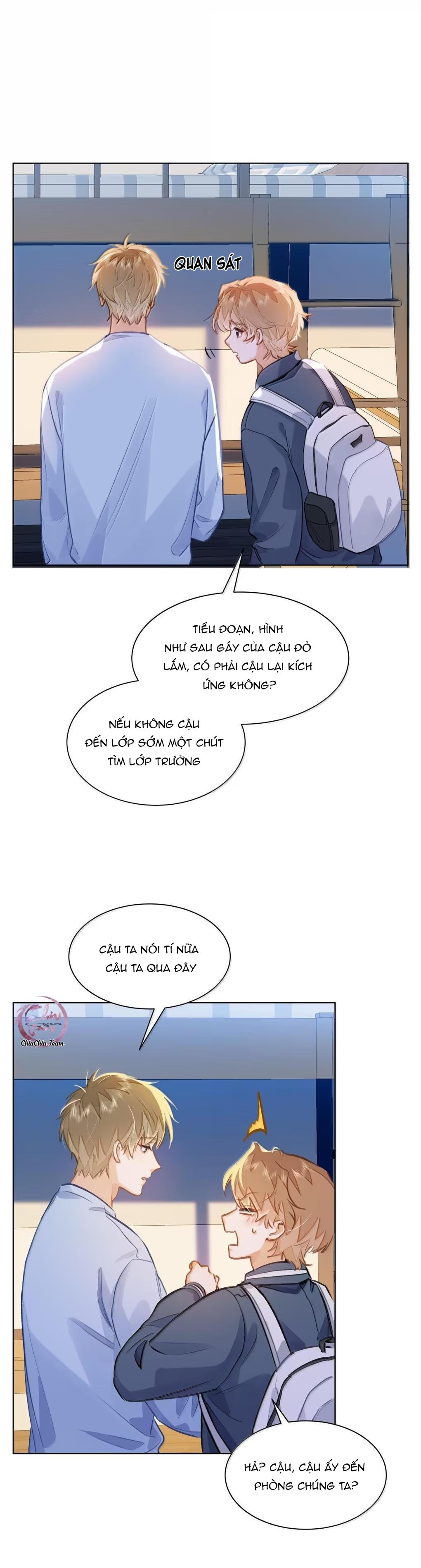 Trang 14