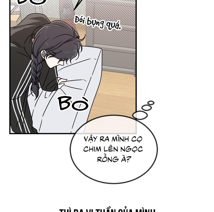 Trang 88
