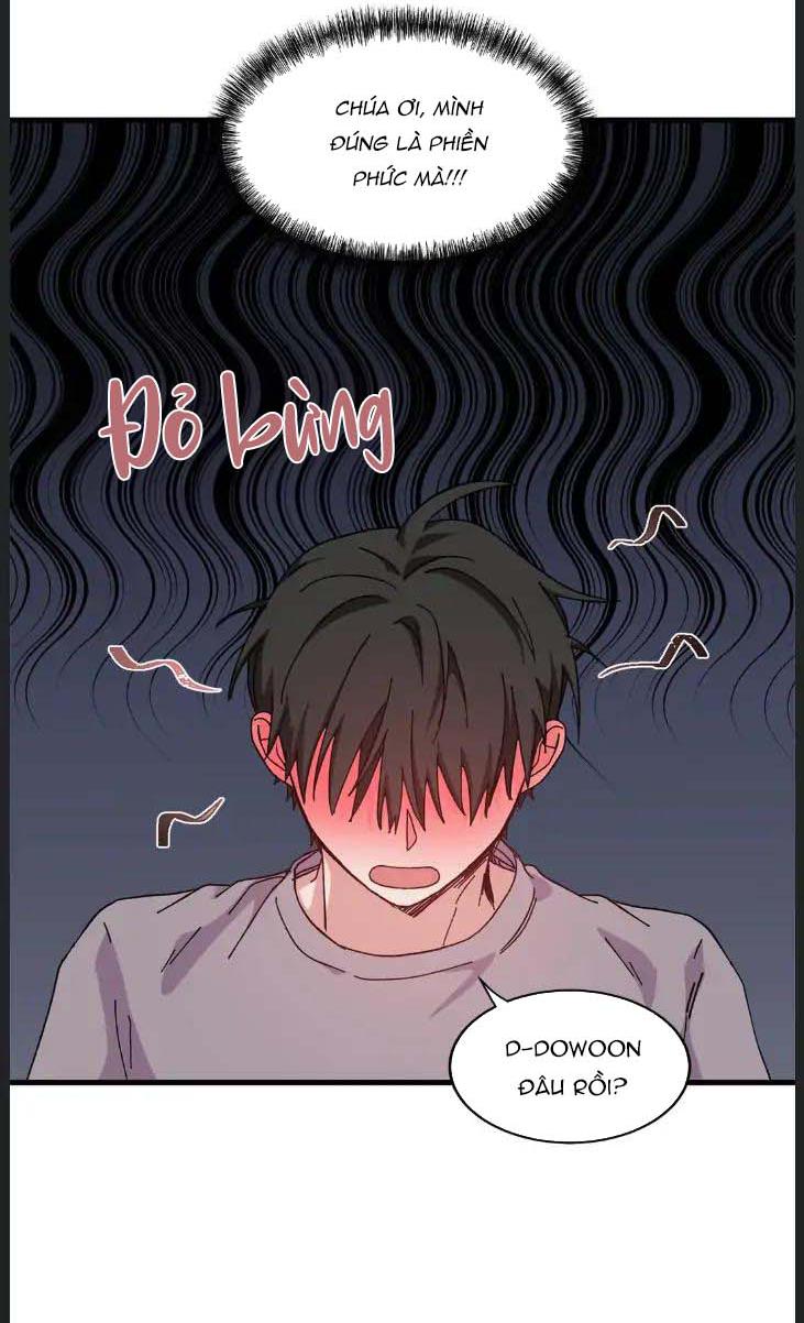Trang 59