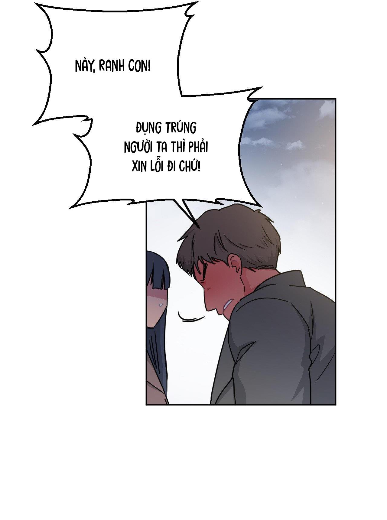 Trang 65