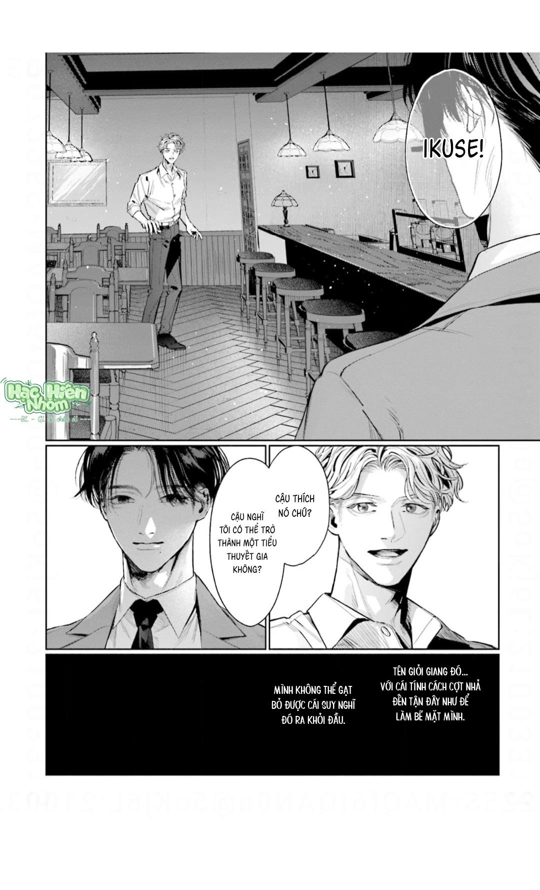 Trang 39