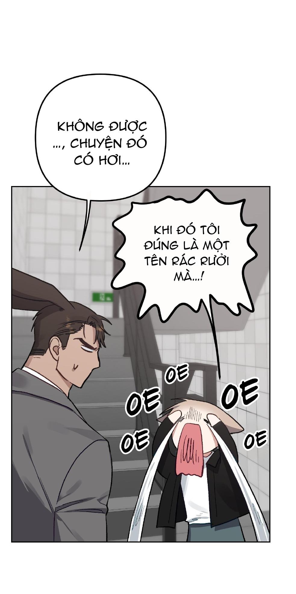 Trang 88
