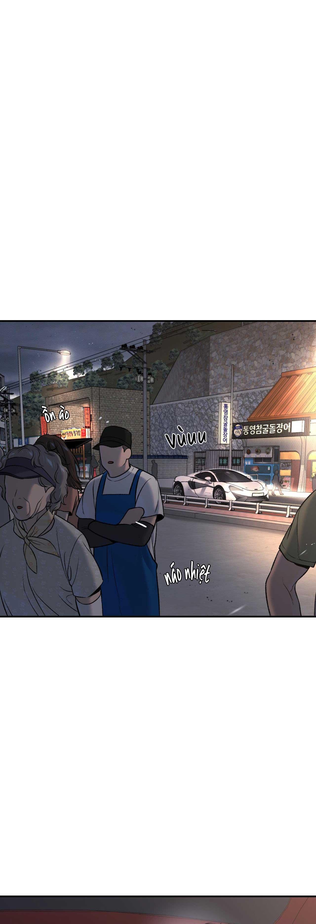 Trang 59