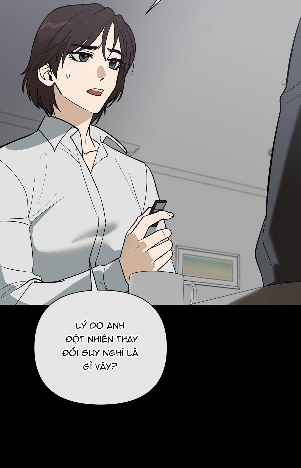 Trang 72