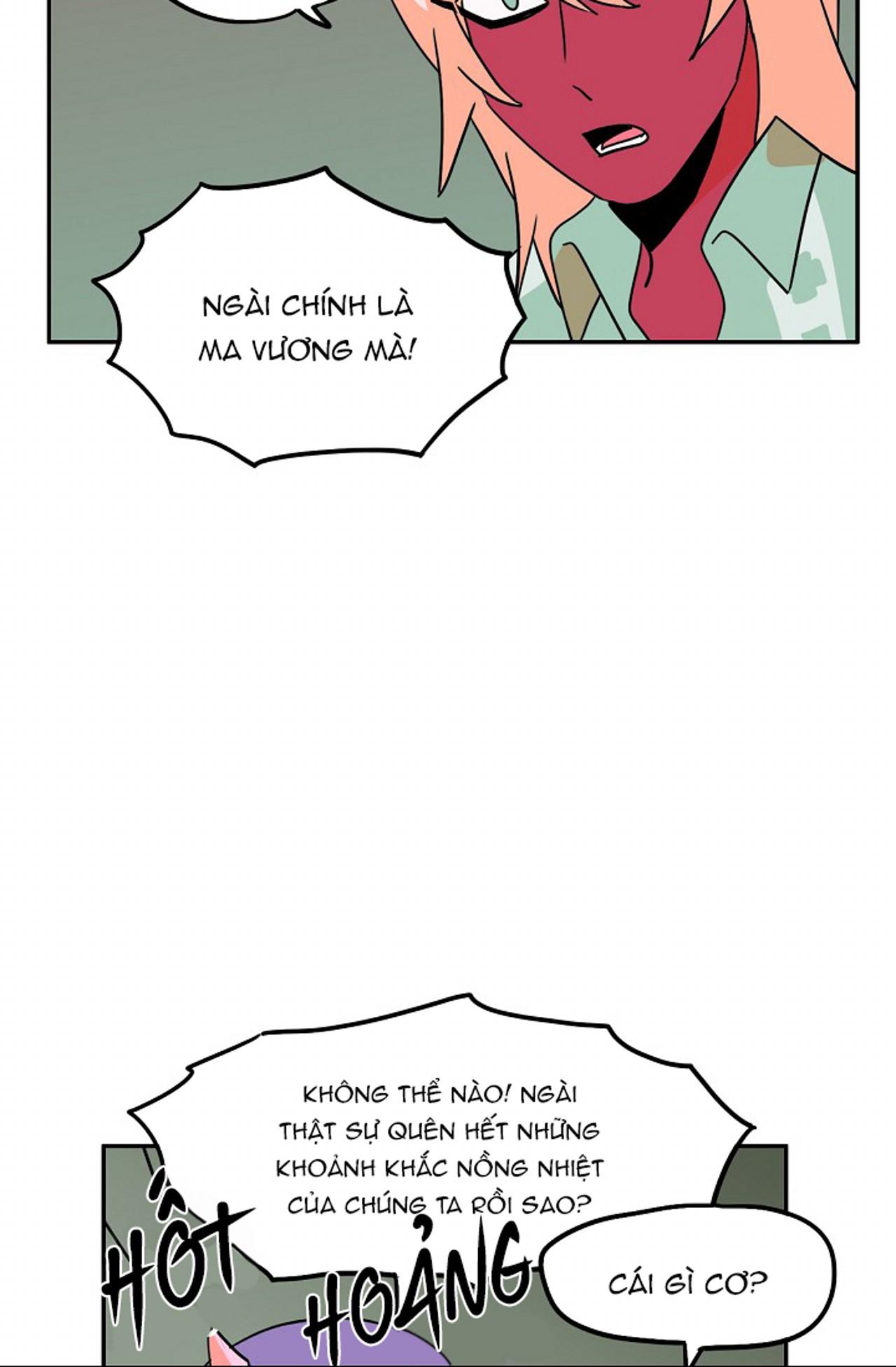 Trang 59