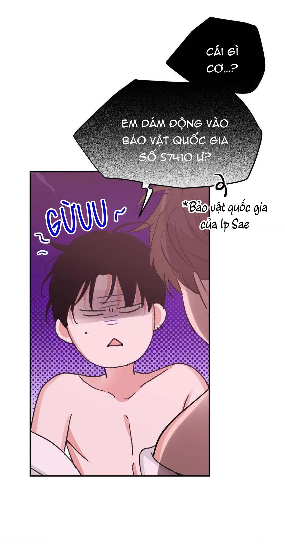 Trang 61