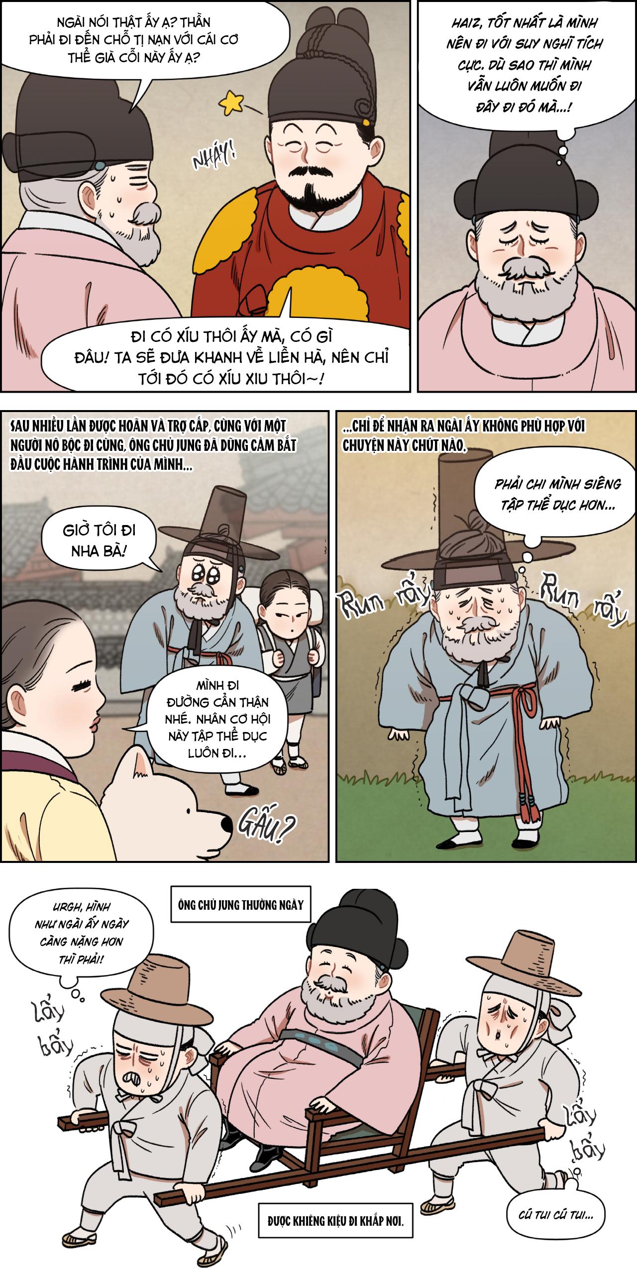 Trang 3