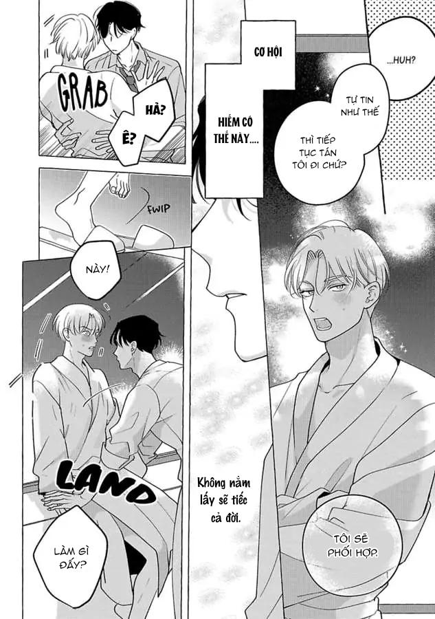 Trang 19