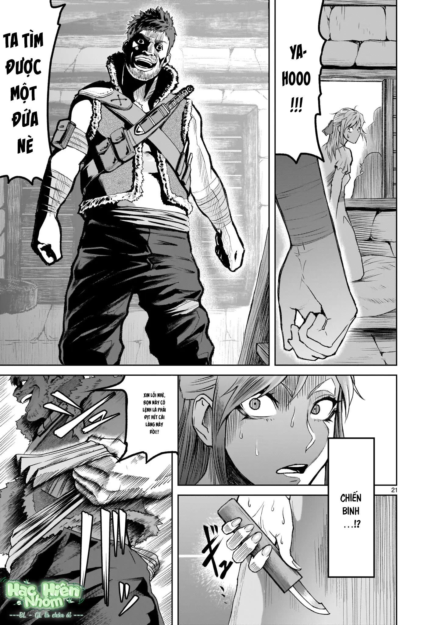 Trang 22