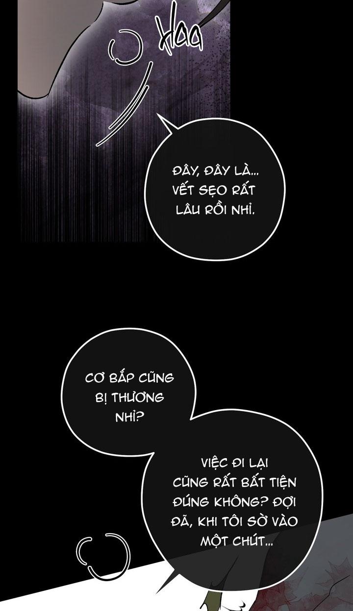 Trang 34