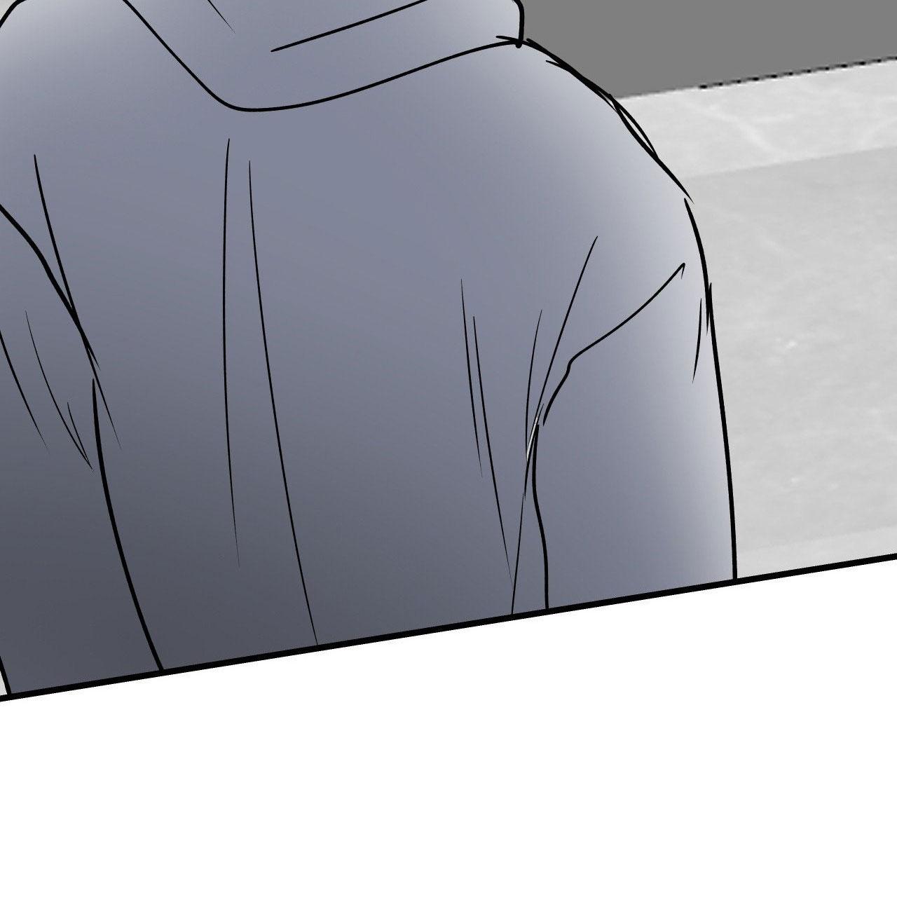 Trang 86