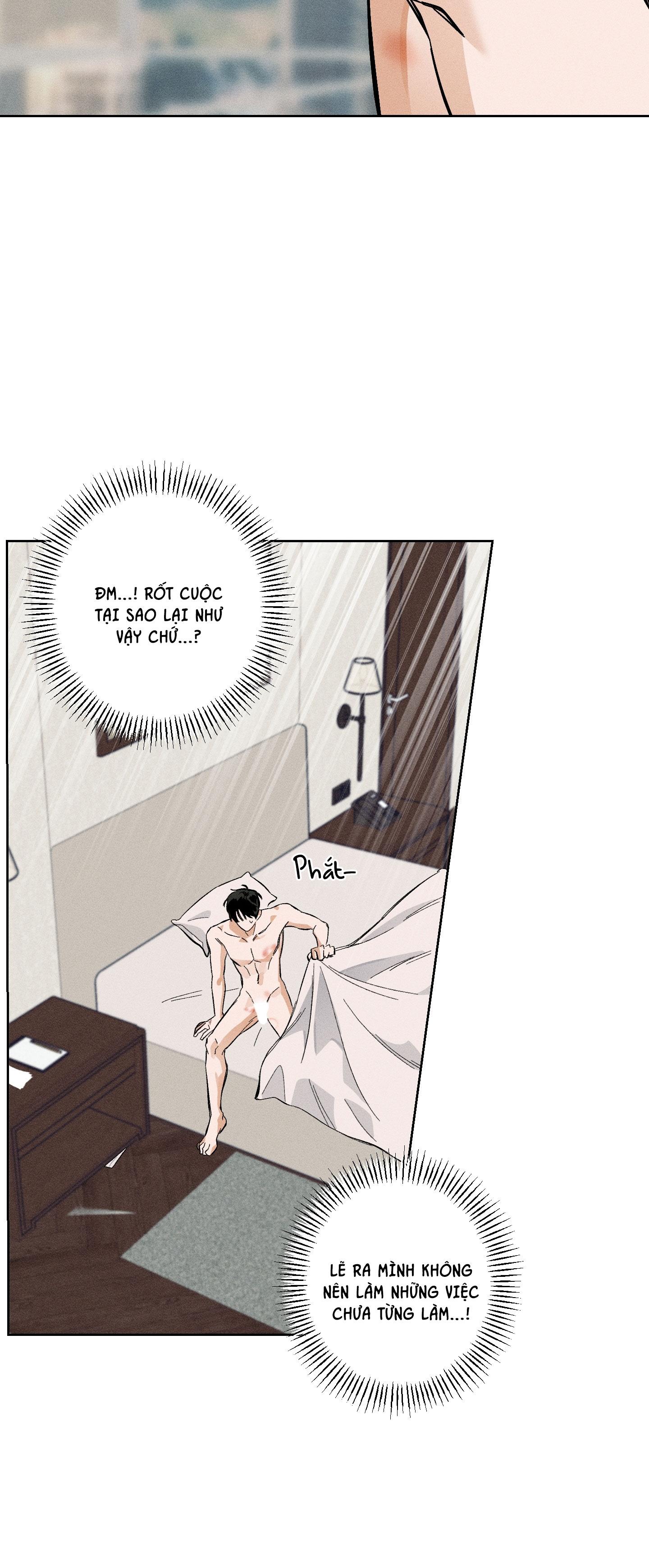 Trang 54