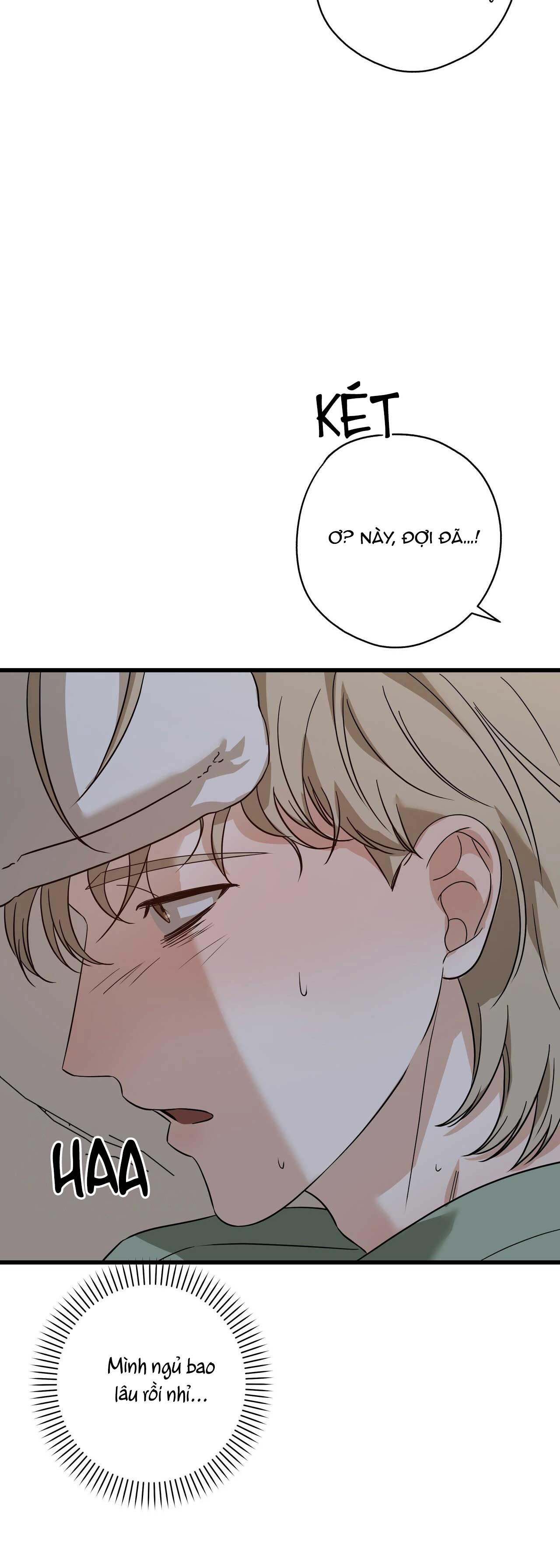 Trang 52