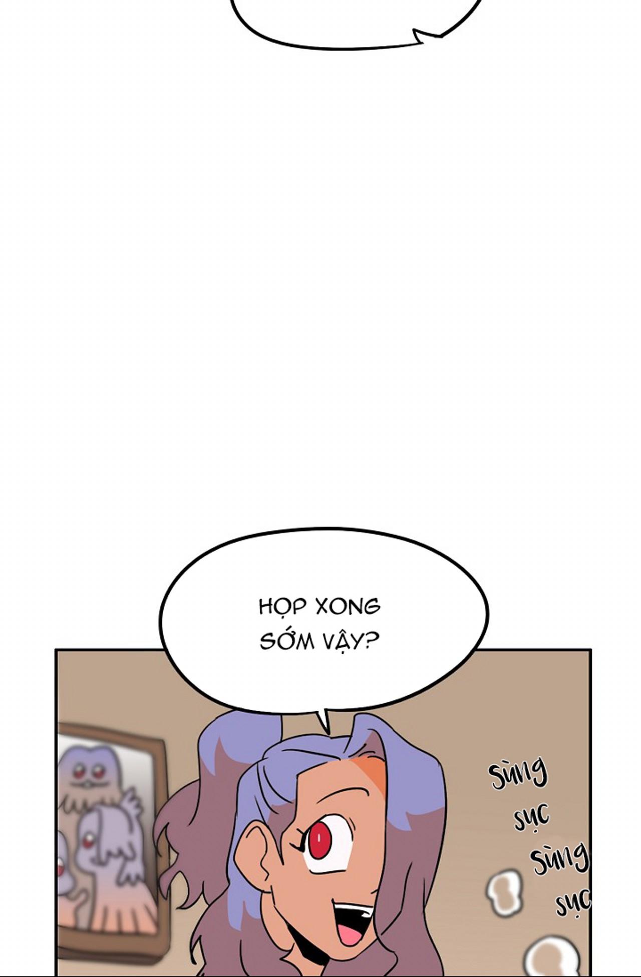 Trang 61