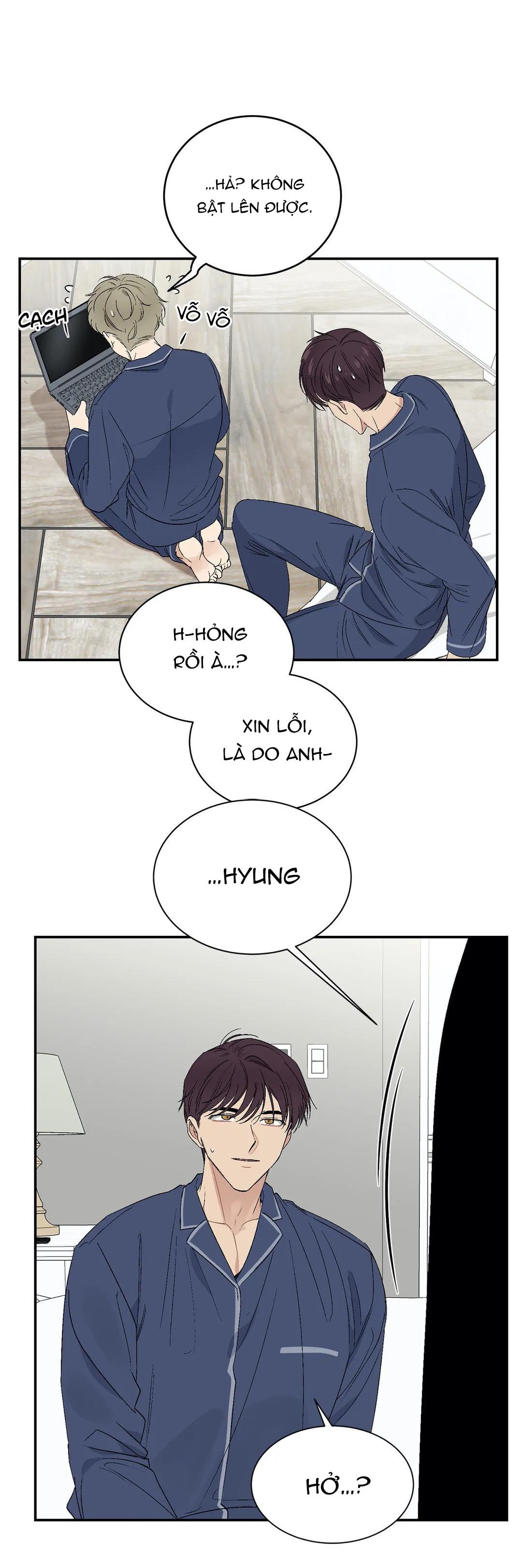 Trang 9