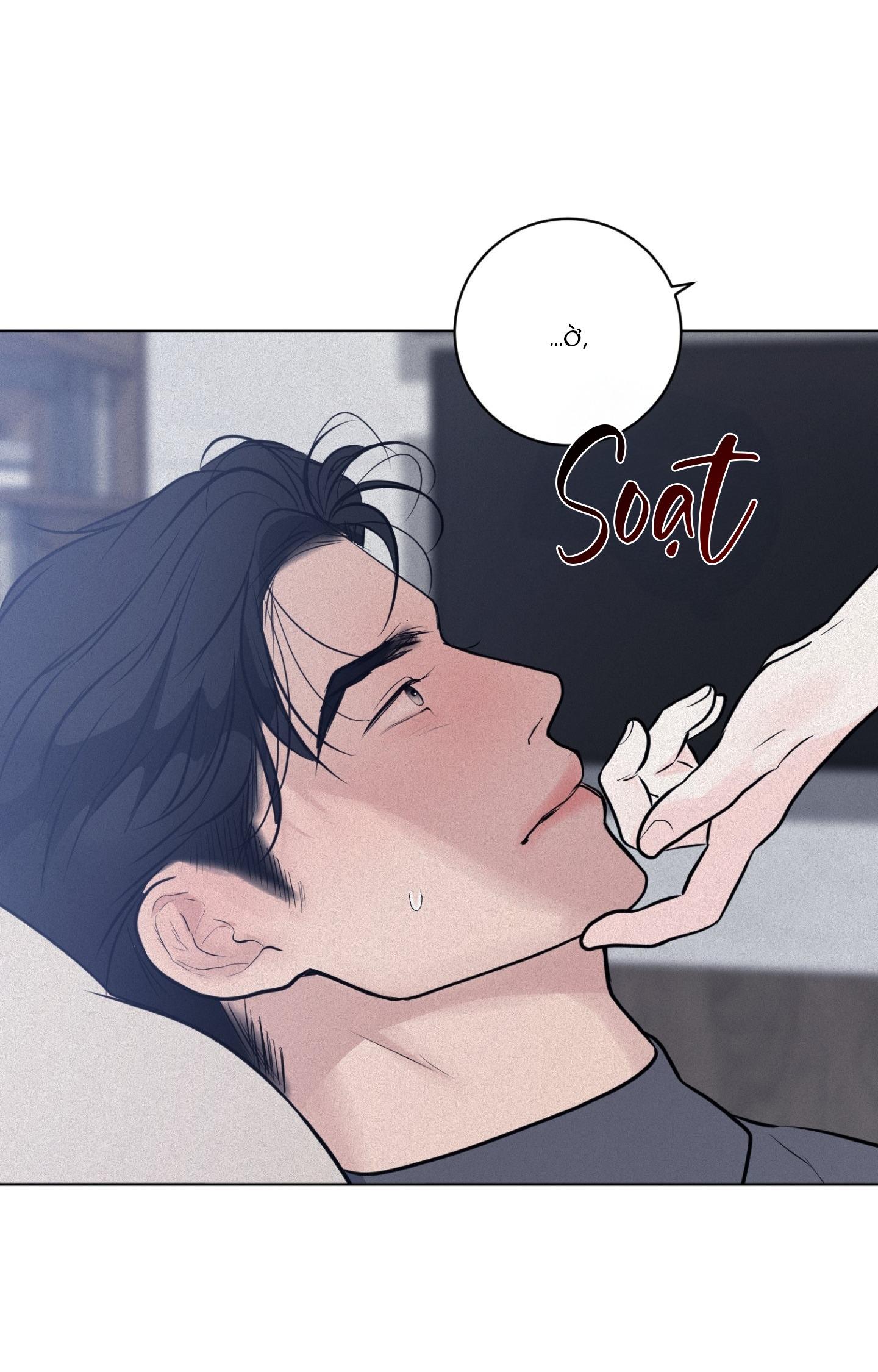 Trang 38