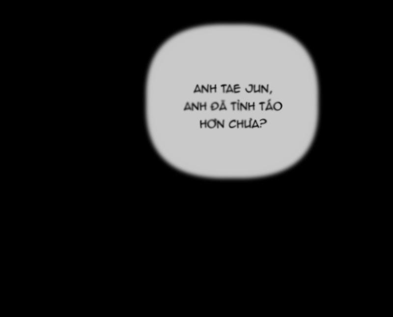 Trang 101