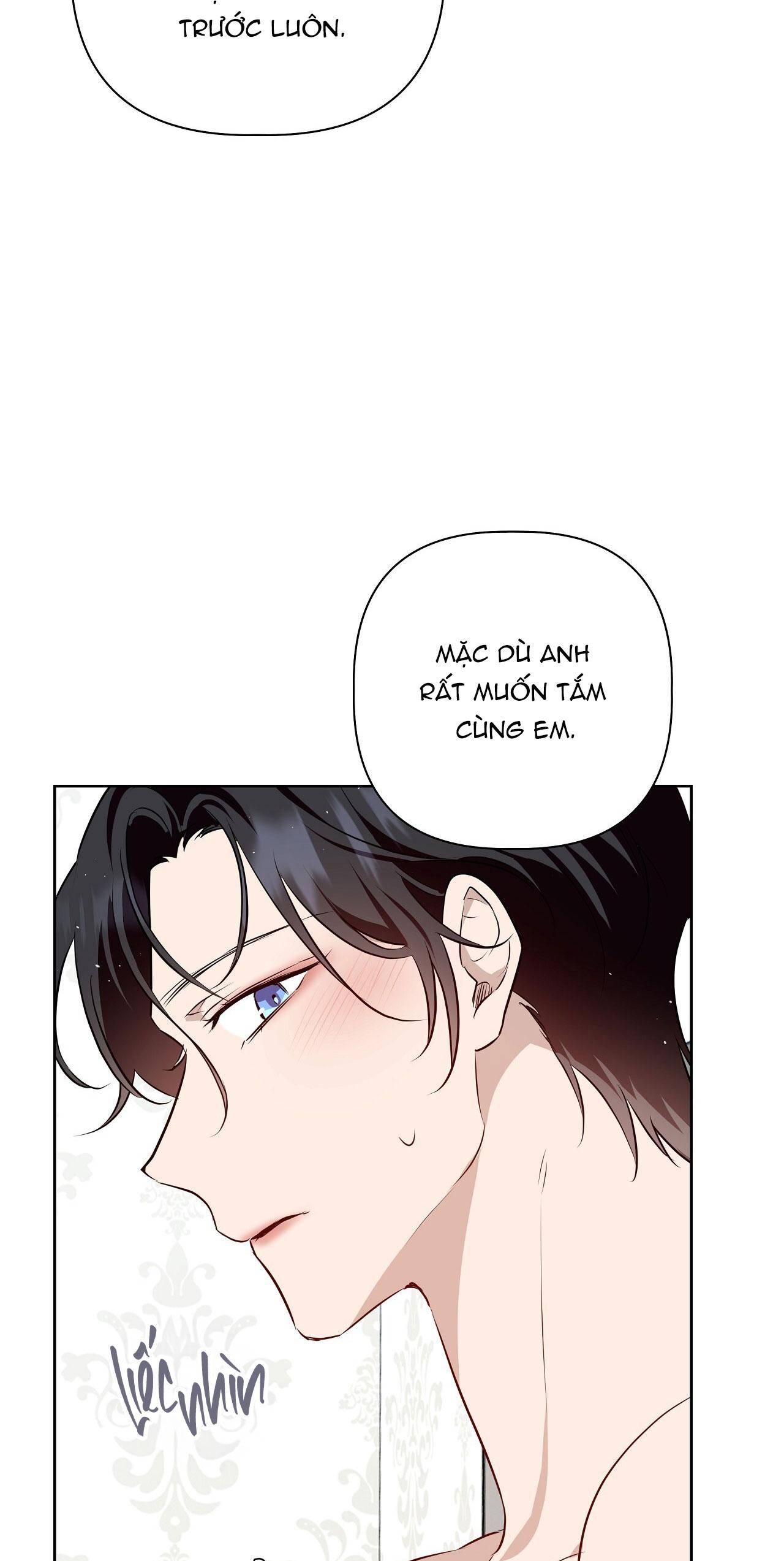 Trang 76