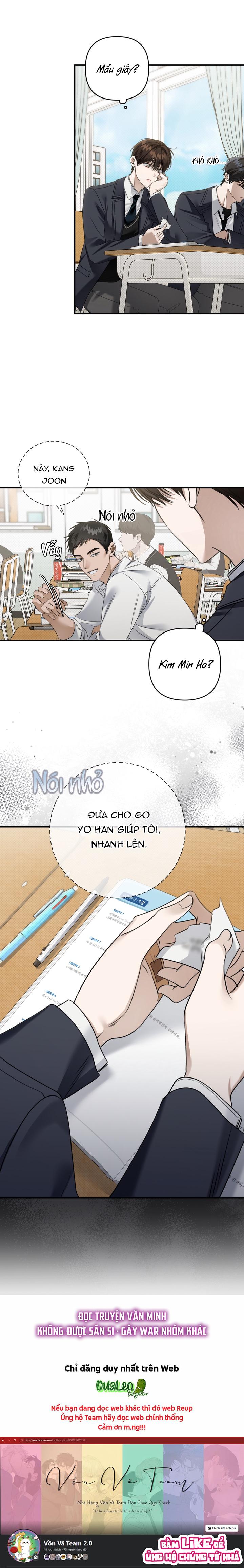 Trang 16