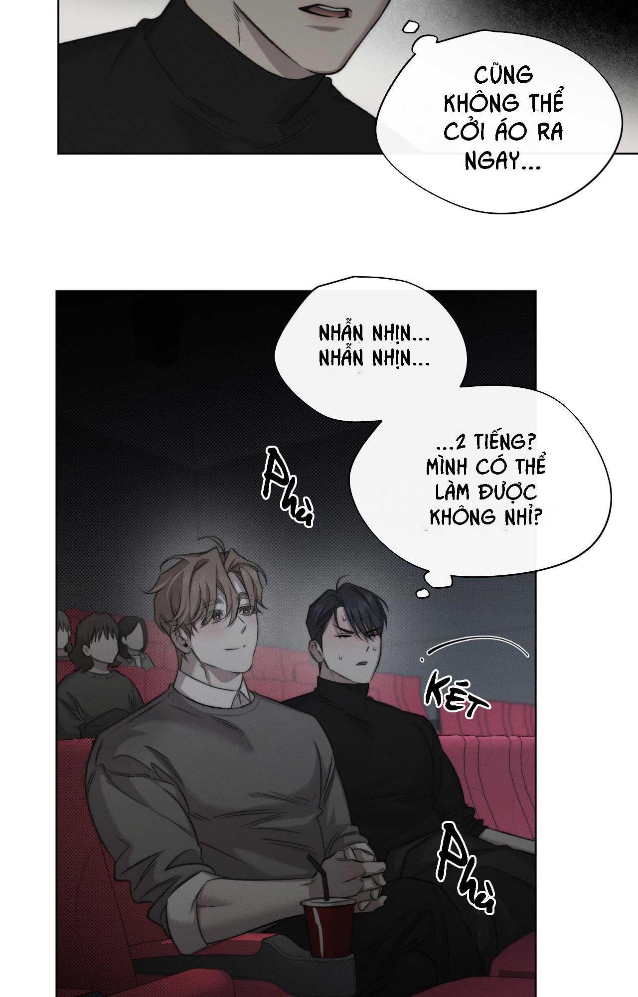 Trang 44