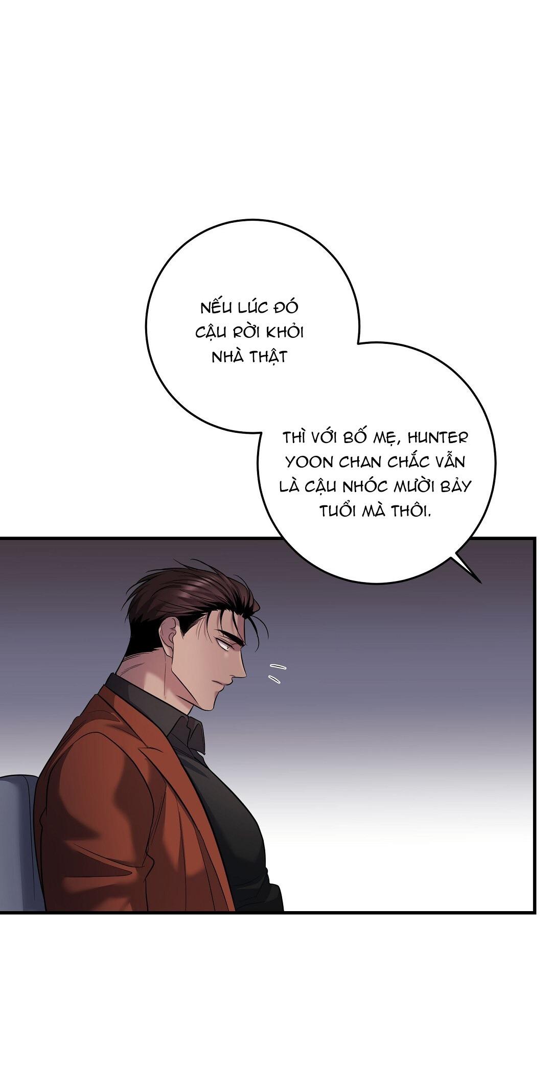Trang 90